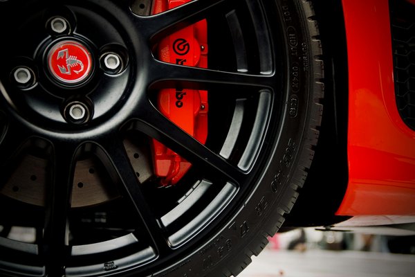 Préparer son ancien véhicule pour la reprise