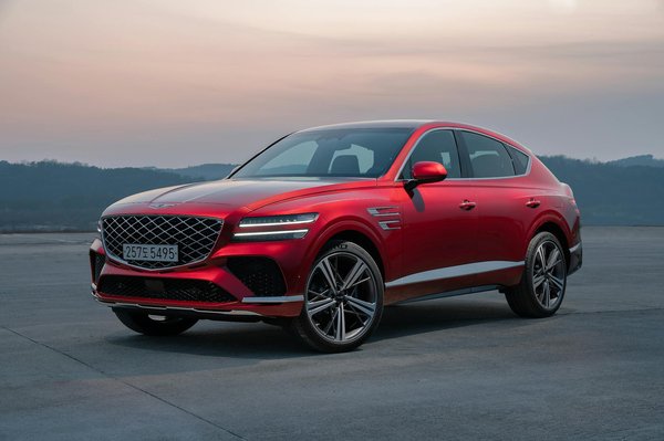 Quelle assurance pour une voiture sportive ?