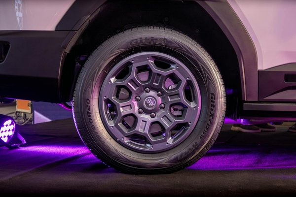 Refus de crédit auto : quelles solutions ?