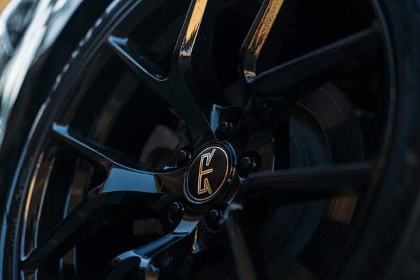 Comment les enseignants de conduite enseignent l'utilisation des clignotants