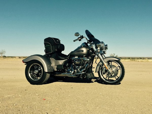 Les tendances actuelles du tunning moto