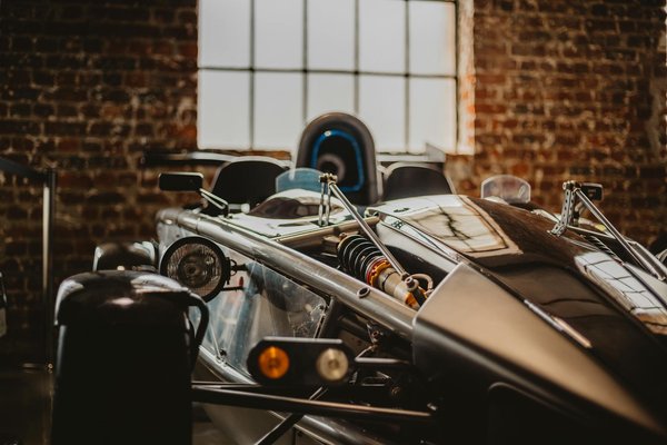 Comment les voitures connectées transforment-elles notre quotidien ?