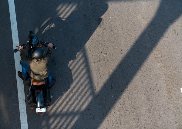 Location d'un utilitaire aller simple : optimiser son déménagement en toute simplicité