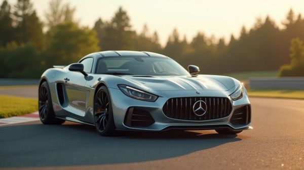 Les performances et avis des essais automobile récents
