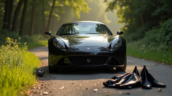 Voiture sans permis : comment choisir le bon modèle adapté à vos besoins