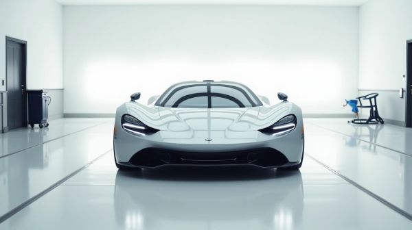 Voiture sans permis : comment choisir le bon modèle adapté à vos besoins